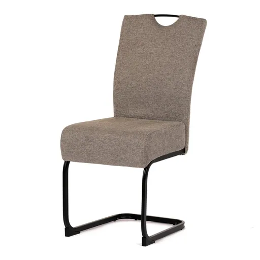 Jídelní židle DCL-E2008 Autronic