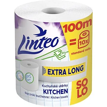 LINTEO Mega (1 ks) (8594158375742)