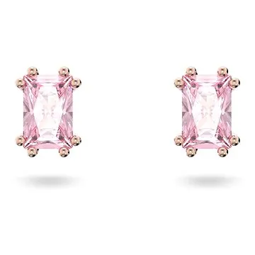 SWAROVSKI model STILLA 5639136 (9009656391365)