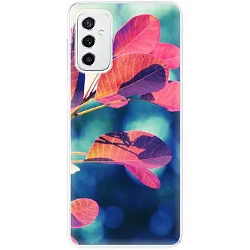 iSaprio Autumn 01 pro Samsung Galaxy M52 5G (aut01-TPU3-M52_5G)
