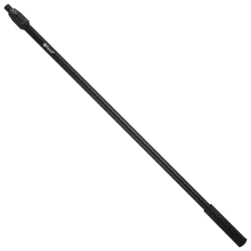 Fencl podběráková tyč 2-díl - 2 m