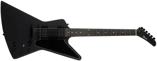 Blond EXP-1 Black Edition