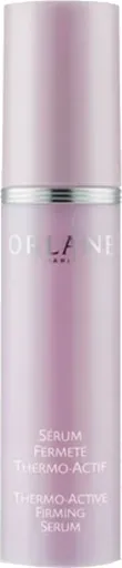 Orlane Paris Zpevňující pleťové sérum Thermo-Active (Firming Serum) 30 ml