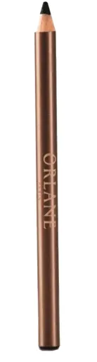 Orlane Paris Matná tužka na oči Absolute (Eye Pencil) 1 ks Black