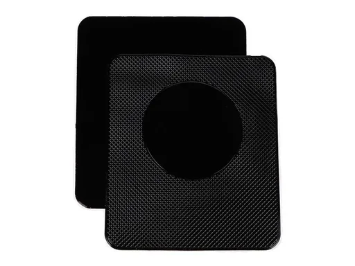 Podložka protiskluzová do auta SIXTOL SX4062 2ks