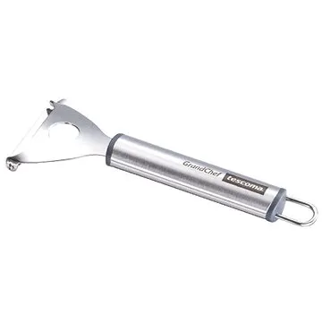 TESCOMA Škrabka s příčnou čepelí GrandCHEF 428231.00 (428231.00)