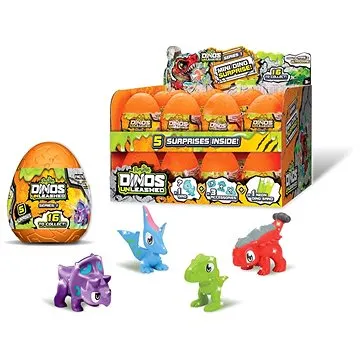 Dino překvapení (884978311302)
