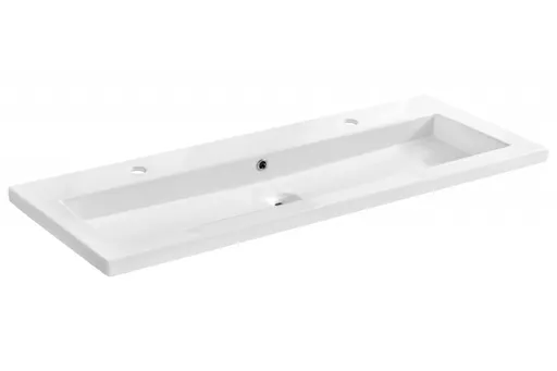 Comad SPIRIT UM-8070