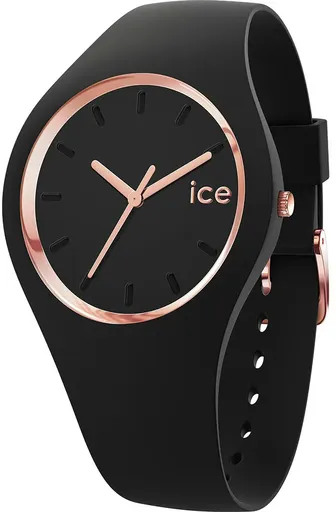 Ice Watch Ice-Iconic 024521