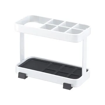 Yamazaki Tower 6802, bílý (6802)