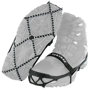 Yaktrax PRO (SPTytx001nad)