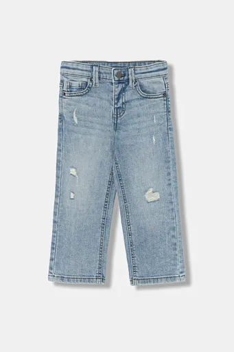 Dětské rifle Mayoral