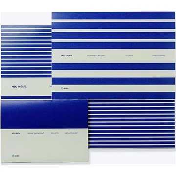 Nedatovaný plánovač SET