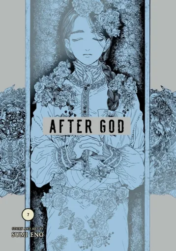 After God, Vol. 7 - Sumi Eno