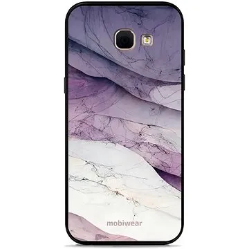Mobiwear Glossy lesklý pro Samsung Galaxy A5 (2017) - G028G (5904808480321)