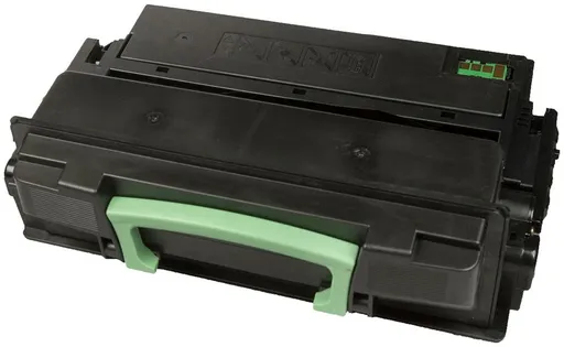 SAMSUNG MLT-D203S - kompatibilní