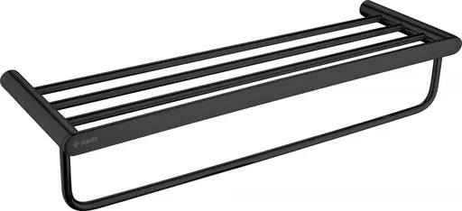 Deante Round 62.8 cm ADR_N531