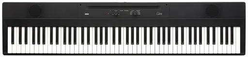 Korg Liano