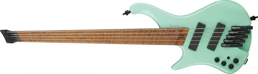 Ibanez EHB1005MSL Seafoam Green