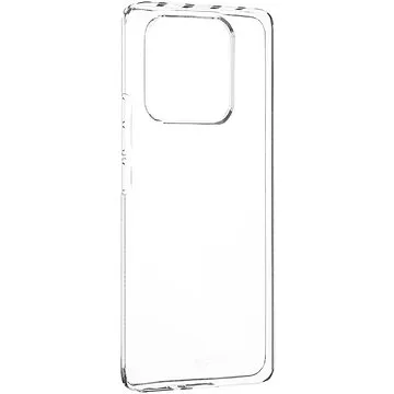 FIXED pro Xiaomi 13 Pro čiré (FIXTCC-1008)