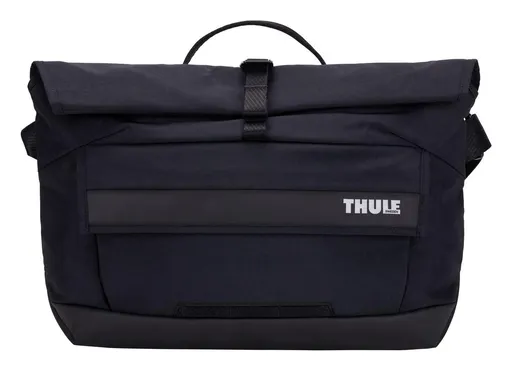 Taška na notebook Thule Paramount Bag 14 l Black