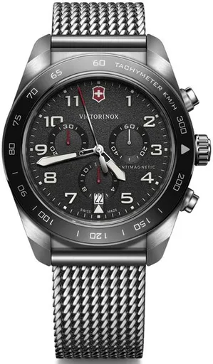 Victorinox Swiss Army Chrono 242048