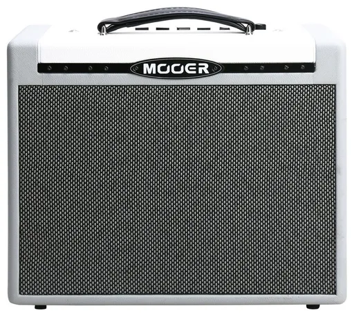 Mooer SD 30