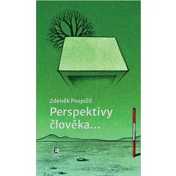 Perspektivy člověka... (978-80-278-0020-9)