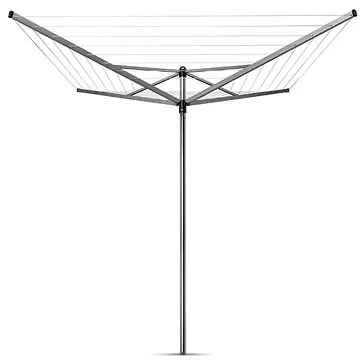 Brabantia sušák Topspinner 50m (310805)