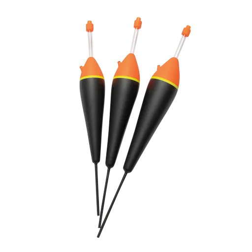 Zebco splávek db series inline tube float - 30 g / 26 cm