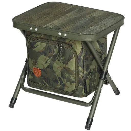 Giants Fishing Skládací stolek s taškou Folding Table with Bag,Giants Fishing Skládací stolek s taškou Folding Table with Bag