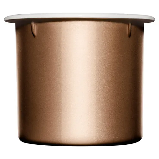 Clarins EXTRA-FIRMING NIGHT CREAM DRY SKIN REFILL noční krém pro suchou pleť - náhradní náplň 50 ml