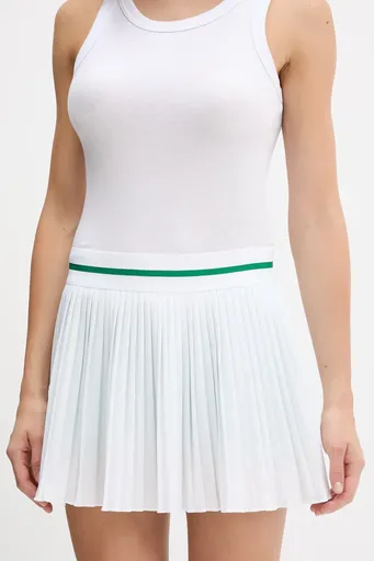 Sukně adidas Originals Pleat Skirt PRO