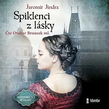 Spiklenci z lásky ()
