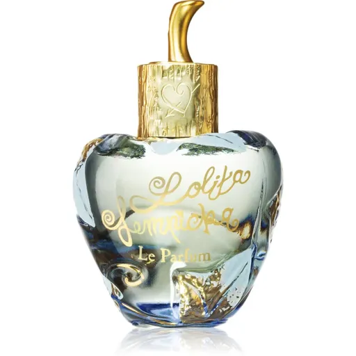 Lolita Lempicka Le Parfum parfémovaná voda pro ženy 30 ml