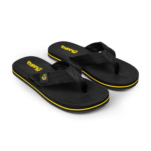 Black Cat Žabky Flip-Flops,Black Cat Žabky Flip-Flops