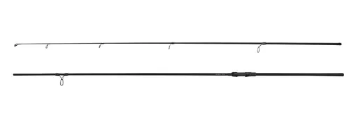 Prologic Prut Combat-Surface Shrink 12ft 2.5lb,Prologic Prut Combat-Surface Shrink 12ft 2.5lb