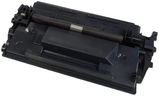 CANON 056H BK - kompatibilní