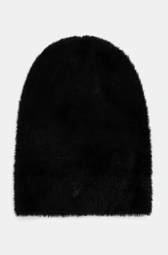 Čepice Kangol FAUX FUR