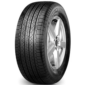 Michelin Latitude Tour HP XSE 235/65 R17 104 H (622559)
