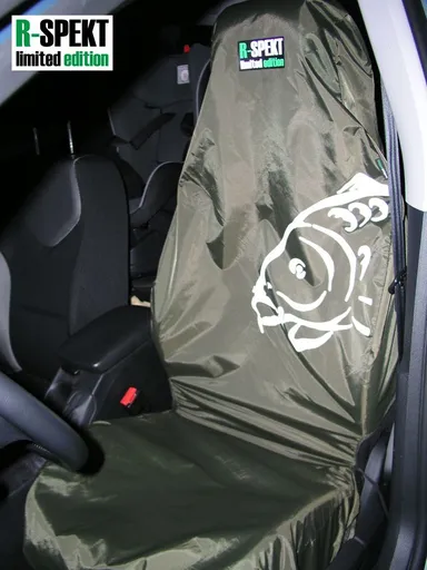 R-Spekt Ochranný autopotah pro řidiče os.vozů,R-Spekt Ochranný autopotah pro řidiče os.vozů