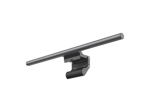 Svítidlo na monitor YEELIGHT Aries Pro