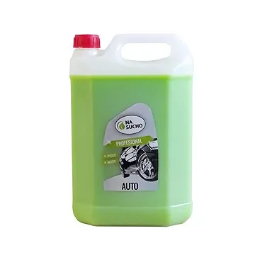 Nasucho Profesional auto 5 l (265)