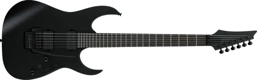 Ibanez RGRB620 Black