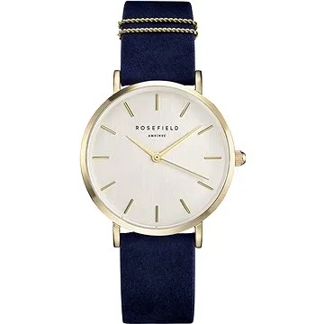 ROSEFIELD The West Village WBUG - W70 (8719324227797)