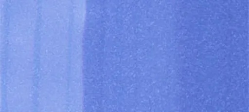 Copic Ink – B24 Sky