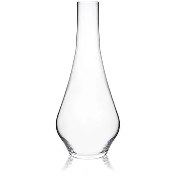 RONA Karafa na víno 2280 ml BALLET (5444/L 2280)