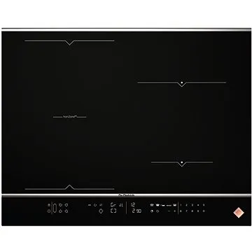 De Dietrich DPI7684XS (DPI7684XS)