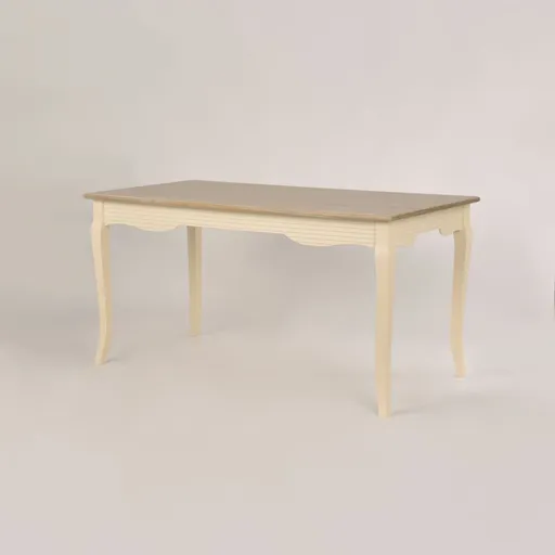 Pesaro PE026 Jídelní stůl 160cm