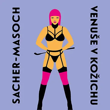 Venuše v kožichu ()